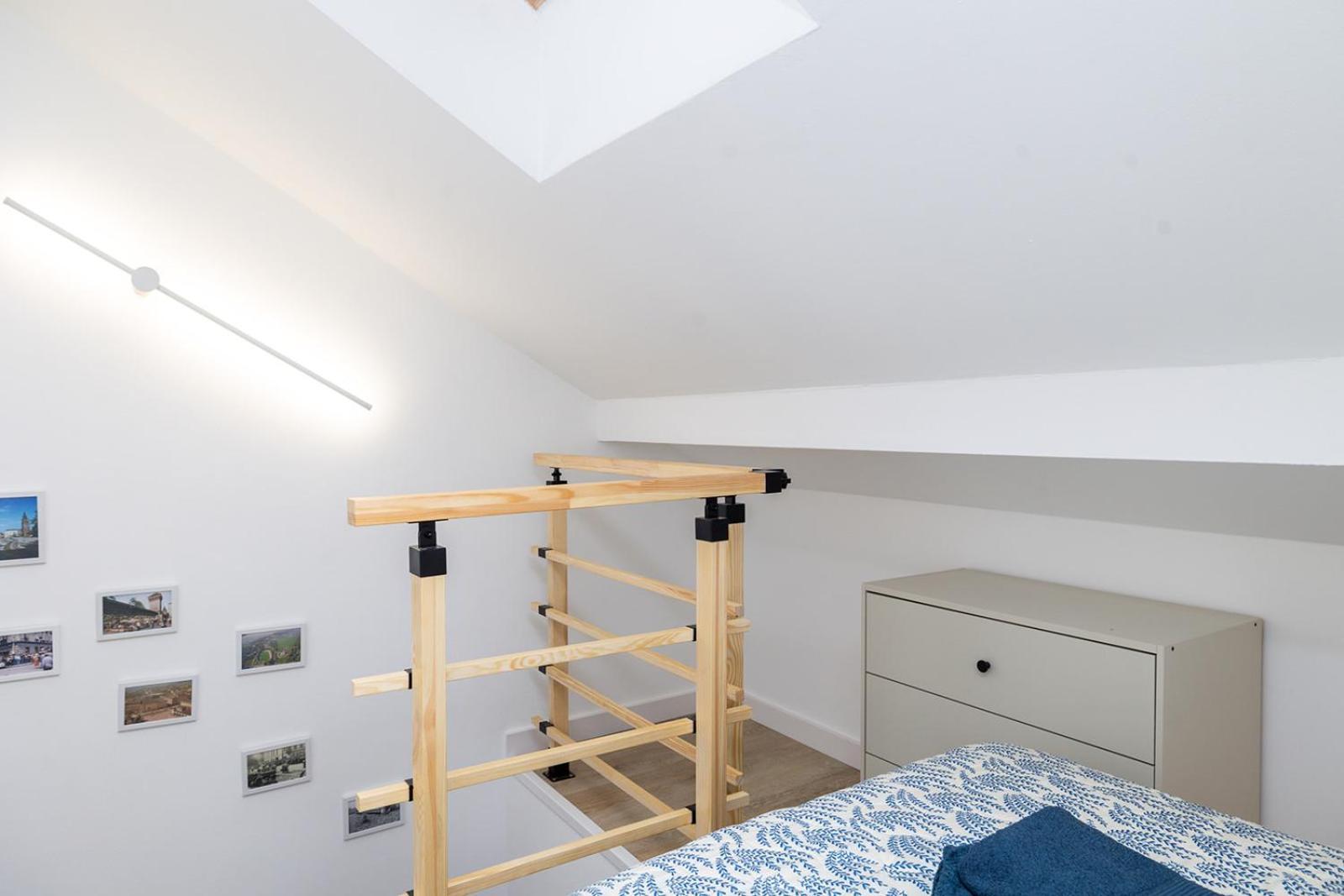 In The Heart Of Historical District With Free Parking Apartment Krakow Exterior photo