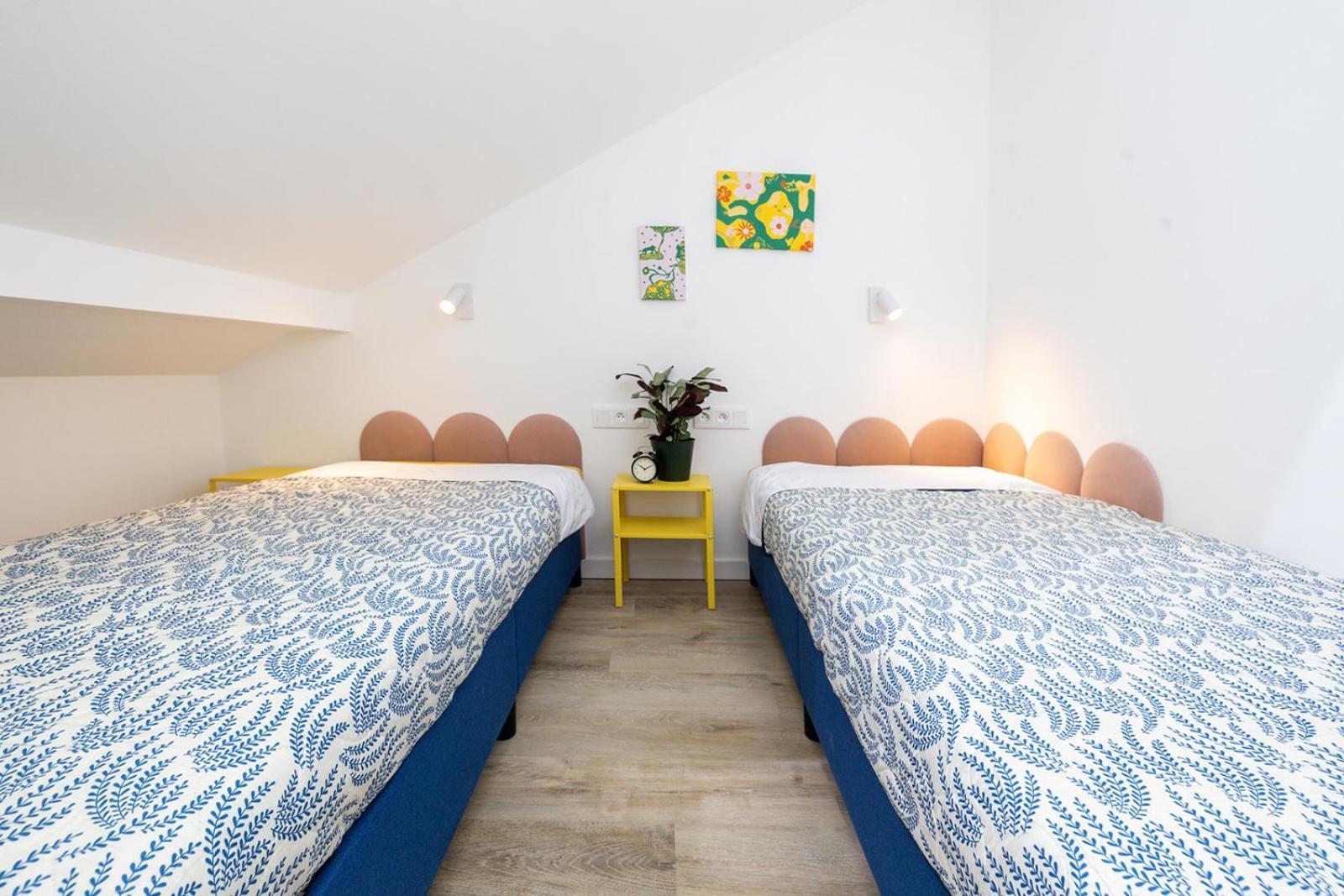 In The Heart Of Historical District With Free Parking Apartment Krakow Exterior photo