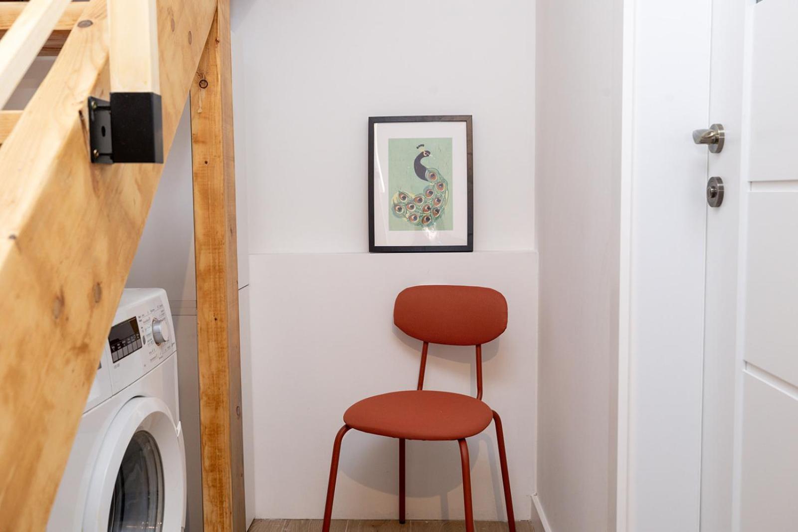 In The Heart Of Historical District With Free Parking Apartment Krakow Exterior photo